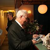 GooisToneel receptie 2007 001